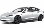 Tesla na operativny leasing