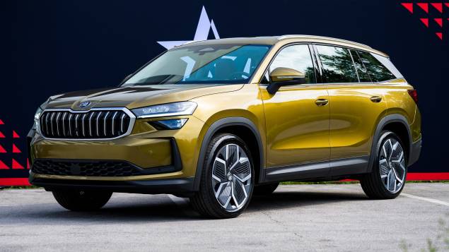  skoda_kodiaq_na_operativny_leasing