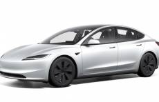 Tesla na operativny leasing